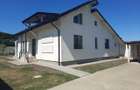 Casa, 5 camere, 170 mp, Bodesti, , Cod 141982 - 3