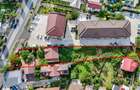 Vanzare Teren 1738 mp | CU P+2 | Popesti-Leordeni | Toate Utilitatile - 2