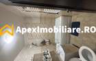 Apartament 2 camere de inchiriat Magurele București | ApexImobiliare.ro - 9