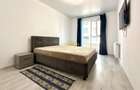 Apartament  2 camere Titan Ozana, parcare, bloc nou - Video - 7