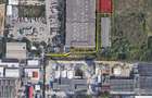Vanzare hala Bd. Timisoara 2195 mp, toate utilitatile, teren 5900 mp - 5