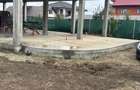 Teren constructii, 1334mp, de vanzare in Km 5, comision 0% - 16