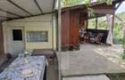 Casa 100 mp cu teren 1200 mp - Comuna Roma - 11