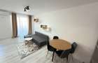 Inchiriere Apartament 2 camere - prima inchiriere; telefon: 0770868537 - 1