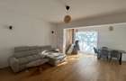 REA1028973 Apartament 3 camere Premium Jandarmeriei Baneasa - 2