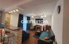 Vila 5 camere spatioase, teren 262 mp, zona aerisita si linistita, Comuna Bercen - 4