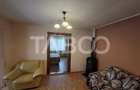 COMISION 0% Casa individuala de vanzare cu gradina acces auto si garaj - 8
