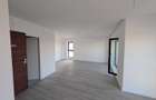 Studio modern cu parcare subterană – High Garden East, Obor - 3