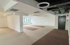 Birouri  270 mp, cladire birouri ultralux Eminescu-comision zero - 1