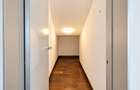 Duplex Rahmaninov | Floreasca | Vânzare