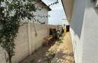 Casa Comuna Pantelimon – 5 camere, curte generoasa - 18