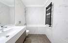 3 camere One Cotroceni Park