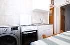 Inchiriere 2 camere cu imbunatatiri, reabilitat Drumul Taberei, metrou, parc - 13