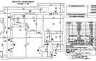 Apartament tip penthouse cu 3 camere | vedere panoramica | 190mpc - 1
