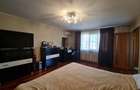 Vila 6 Camere - Domnesti - 28