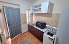Apartament cu 1 cameră, foarte spațios, parter, clădire istorică, zona Traian - 2