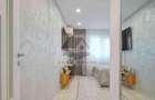 Apartament cu patru camere, Tractorul-Coresi , 116 mp+3 parcari - 13