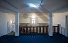 Domeniul Inima Bucureștiului | O Moștenire Interbelica| Piata Romana - 21