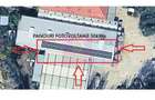 Proprietate Specială în Zona Metropolitană București-Ilfov - 45