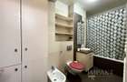 Apartament in bloc nou cu parcare subterana in Manastur - 6