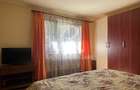 Apartament la  casă de inchiriat | Rogerius | Oradea - 8
