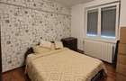 Apartament 4 camere, 90 m², parter, centrală și parcare – Sector 5 - 8