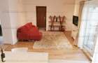 Inchiriere apartament 3 camere Baneasa Complex Rezidential - 15