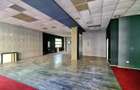 EXCLUSIV, Spatiu de inchiriat, zona Complex, vizibilitate excelenta