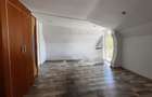 casa P+1 de vanzare-valea budului, Teren 1350 mp - 15