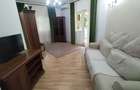 Apartament 2 camere Copou Bellevue 163183 - 6