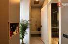 Duplex deosebit pe parter, 3 camere, 110 mp, in Chisoda - 10