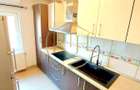 Apartament 2 camere, centrala porprie, parcare, Zona Centrala, Giroc - 15