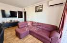 Apartament cu 2 camere, mobilat, etaj 2, Giroc