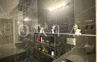 BX101 Giroc-Future Residence,Piscina,Lift - 16