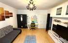 Apartament 3 Camere 76mp la 5 Min Mall Vitan 13 Min Metrou Mihai Bravu - 13