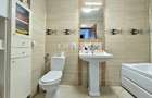 Apartament 3 Camere | 60 mp | Etajul 2 | Parcare | Floresti Stejarului - 6