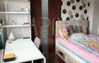 Apartament 4 camere de vanzare in Iosia Oradea, Oradea - 6