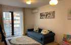 Apartament 2 camere Onix Residence | Grozavesti | modern | Regie