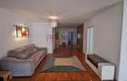 Apartament 3 camere în zona Pipera Nord - 6