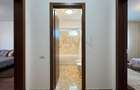 REA0122534 Apartament superb l Polona l parcare subterana - 13
