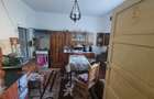 Casa 100m2 in zona Brad (Teren 1026m2) - 7