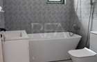 OFERTA!!! Casa NOUA Moderna 3 camere P+M, Clinceni - 22