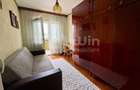 Apartament 4 camere I 83mp | Decomandat | Balcon | Calea Floresti - 4