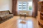 Apartament Decomandat - 3 Camere | Balcon | Bloc cu Lift - Manastur - 4