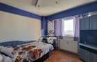 Apartament cu 3 camere de vanzare, vedere pamoramica, Dacia, Timisoara - 5