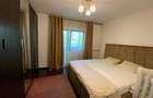 Apartament 3 camere Mall Vitan vis-a-vis - 19