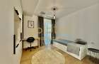APARTAMENT 3 camere/PARCARE/PIPERA PLAZA/LUX/ROMD OMV - 9