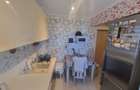 Vand apartament mobilat complet - 14