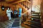Pensiune/Cabana 394 mp Pojorata - Bucovina | 7 dormitoare |Teren 750 mp - 27