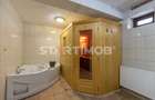 Pensiune 5 camere Bran  Simon - 9